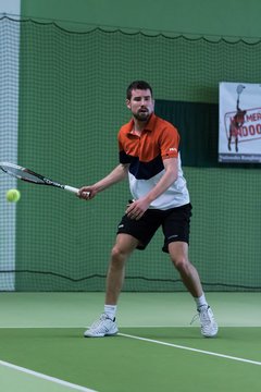 Bild 515 - Holmer Indoor Cup